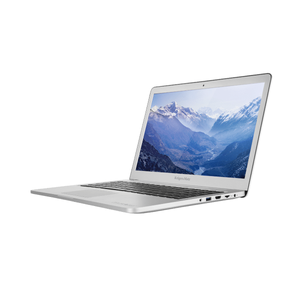 Laptop Kruger&Matz EXPLORE PRO 1510