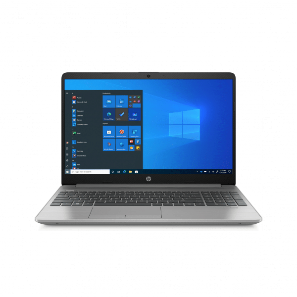 Laptop, Notebook HP 250 G8 2X7H7EA 15,6" FHD AG/i3-1005G/8GB/256GB/W10H