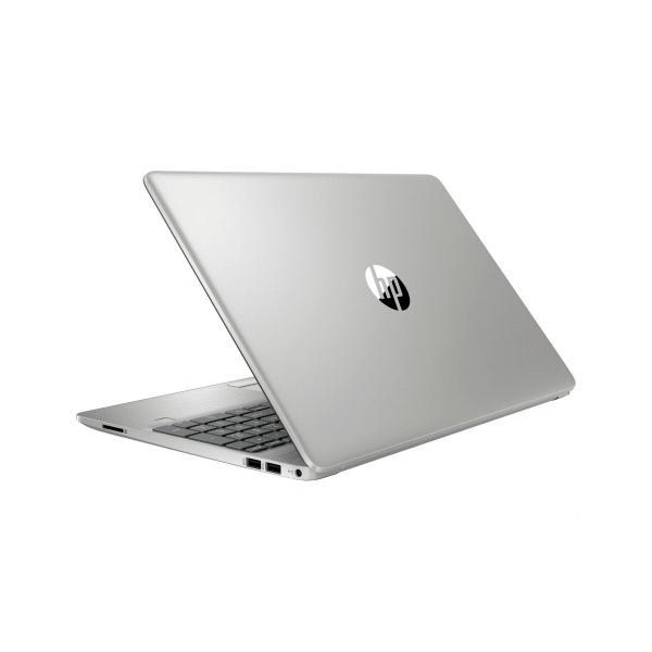 Laptop, Notebook HP 250 G8 2X7H7EA 15,6" FHD AG/i3-1005G/8GB/256GB/W10H