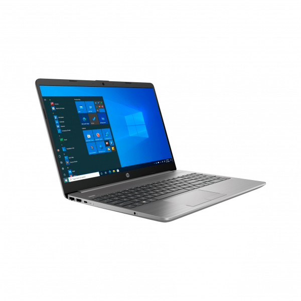 Laptop, Notebook HP 250 G8 2X7H7EA 15,6" FHD AG/i3-1005G/8GB/256GB/W10H