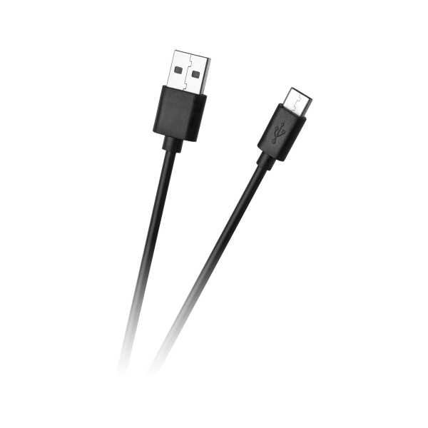 Latarka czołowa akumulatorowa 3 W Rebel