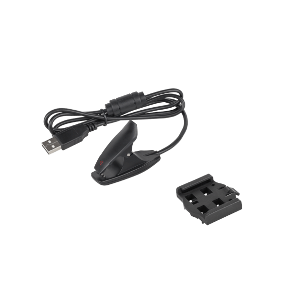 Licznik rowerowy Kruger&Matz XT 300 GPS
