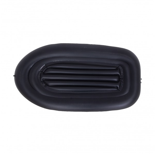 Łódka pompowana dla dzieci SUNCLUB Tropicana Boat 100