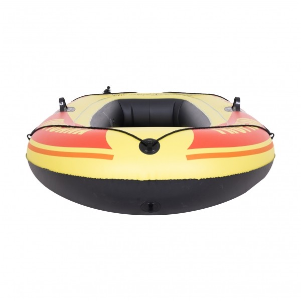 Łódka pompowana dla dzieci SUNCLUB Tropicana Boat 100