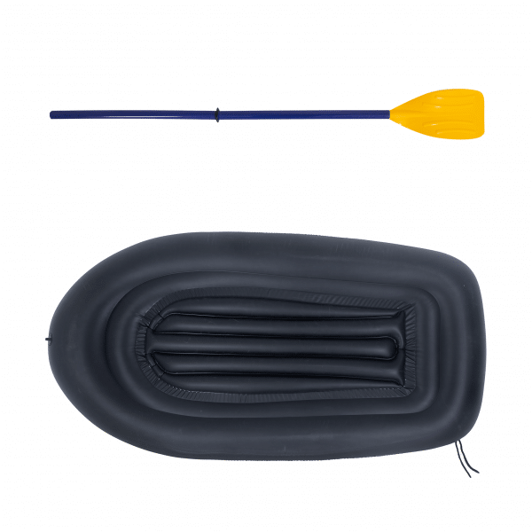 Łódka pompowana SUNCLUB Tropicana 200