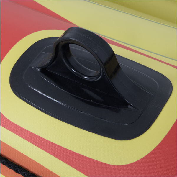 Łódka pompowana SUNCLUB Tropicana 200