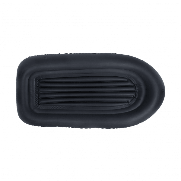 Łódka pompowana SUNCLUB Tropicana 300