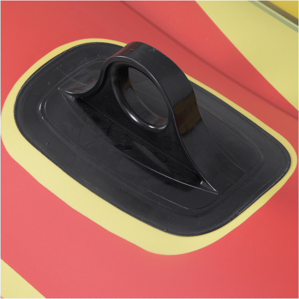 Łódka pompowana SUNCLUB Tropicana 300