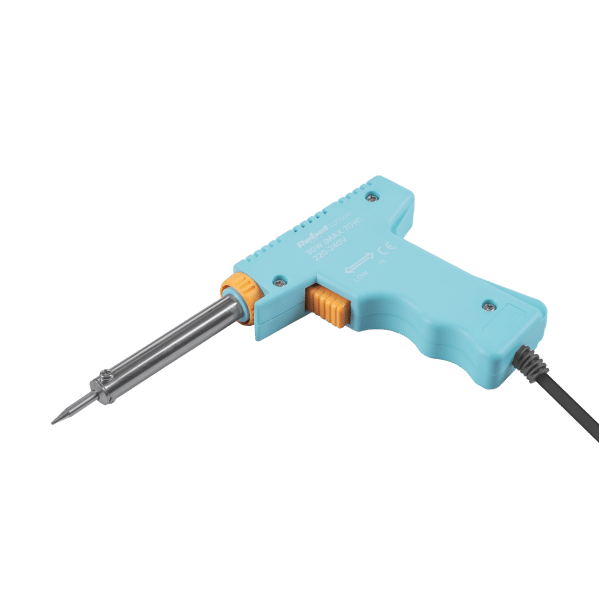 Lutownica 30/70W pistolet