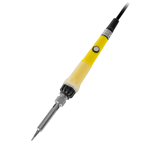 Lutownica mała 50W z regulacją FB-093