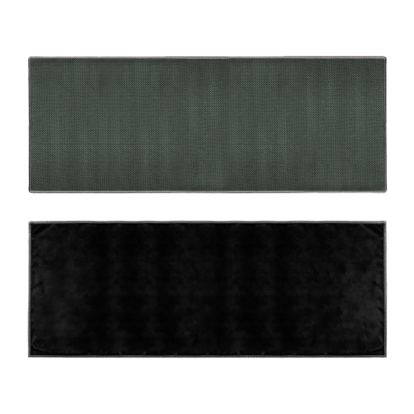 Mały ręcznik sportowy chłodzący 30x80 cm REBEL ACTIVE