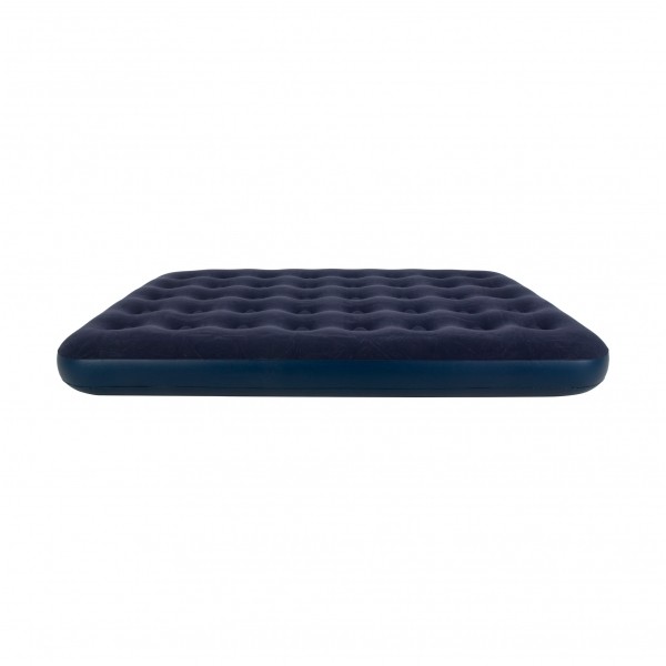 Materac dmuchany dwuosobowy AVENLI 191x137x22
