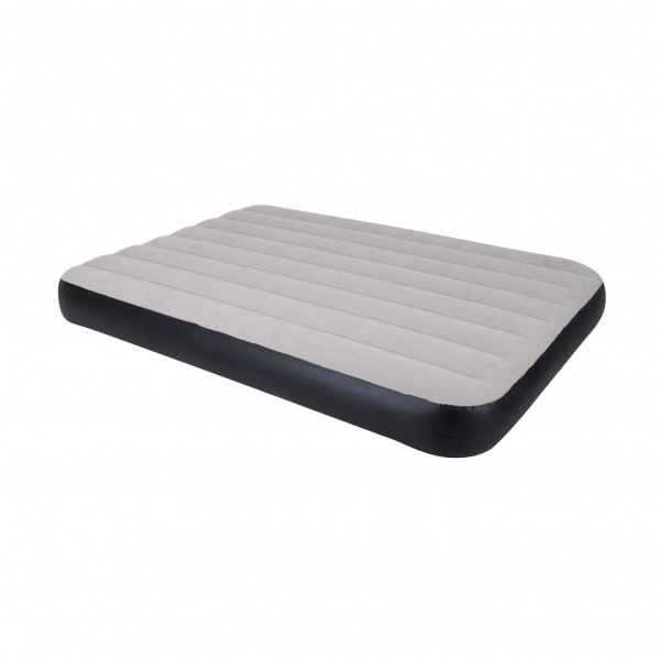 Materac dmuchany dwuosobowy AVENLI 191x137x25