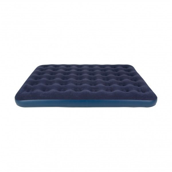 Materac dmuchany king size AVENLI 203x152x22