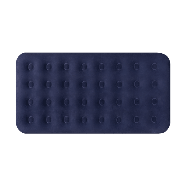 Materac dmuchany twin REBEL ACTIVE, 191 x 99 x 22 cm