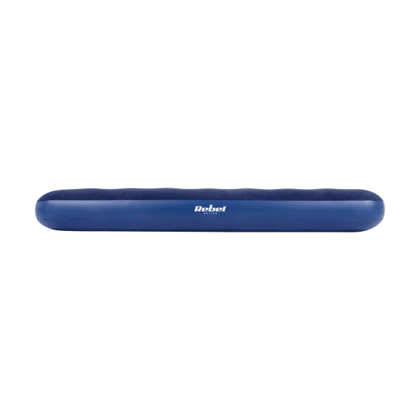 Materac dmuchany twin REBEL ACTIVE, 191 x 99 x 22 cm
