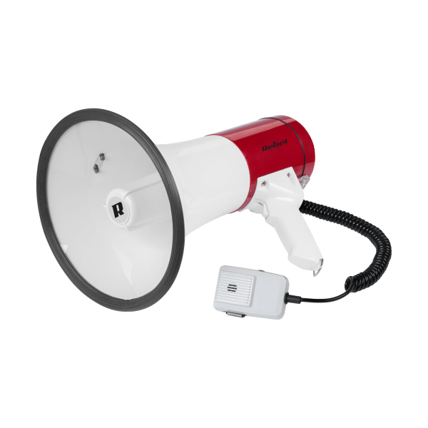 Megafon DH-09 przenośny typu horn