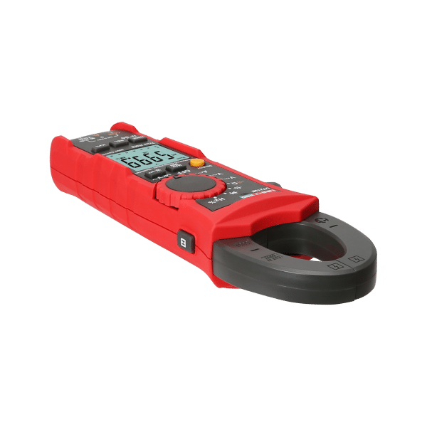 Miernik cęgowy Uni-T PRO UT219E