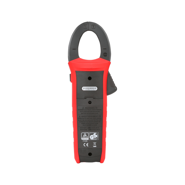 Miernik cęgowy Uni-T PRO UT219E