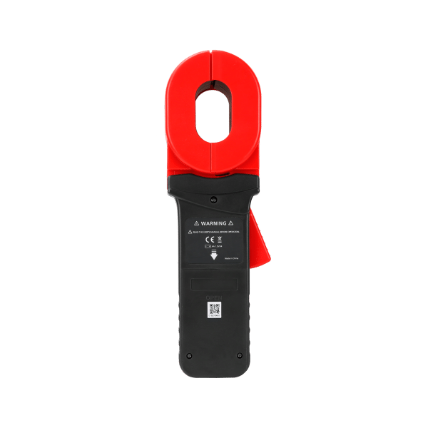 Miernik cęgowy Uni-T UT278A+