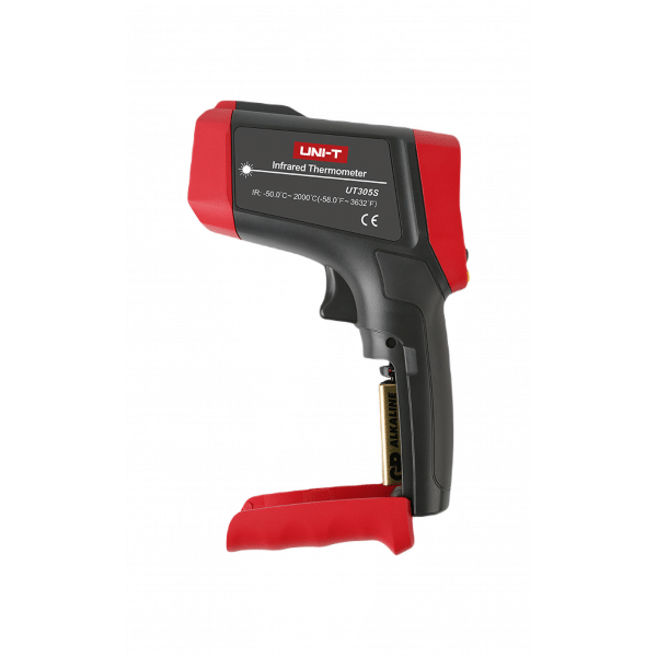 Miernik temperatury Uni-T UT305S