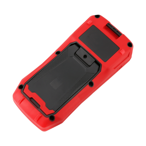 Miernik Uni-T UT622A
