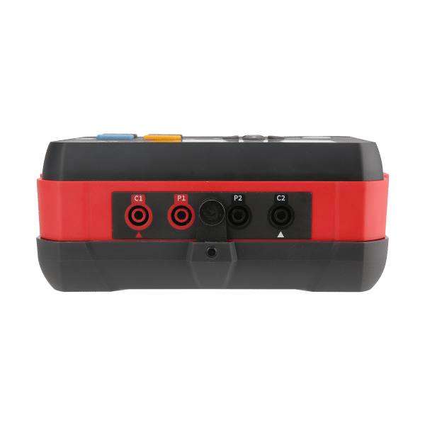 Miernik Uni-T UT677A+
