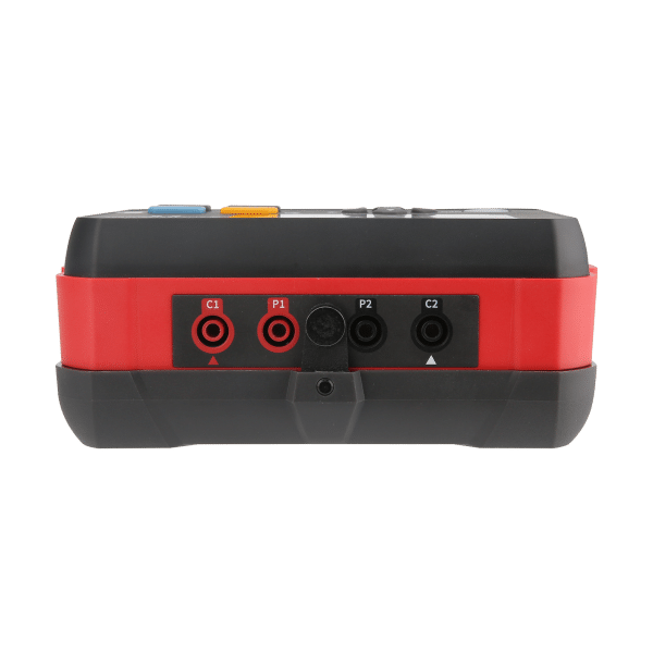 Miernik Uni-T UT677C