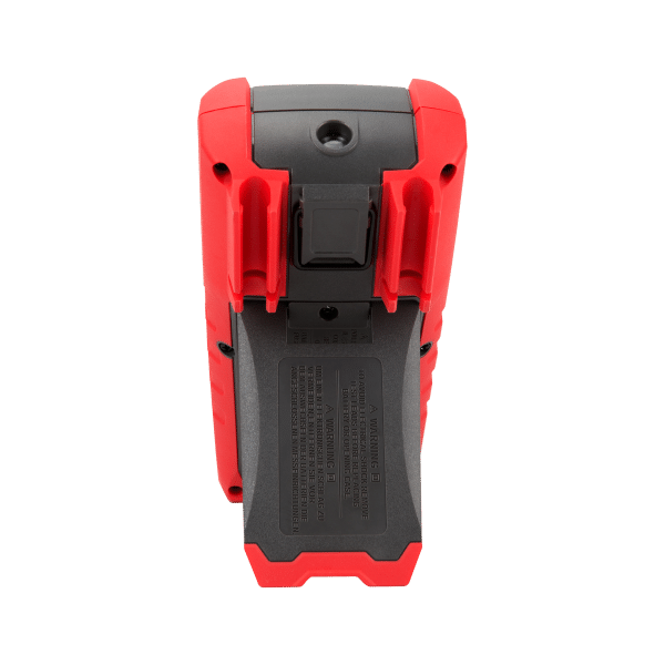 Miernik uniwersalny Uni-T PRO UT191E