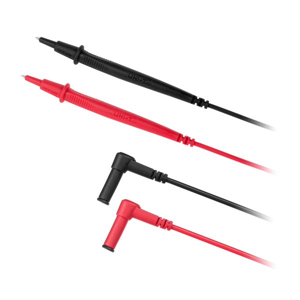 Miernik uniwersalny Uni-T PRO UT191T