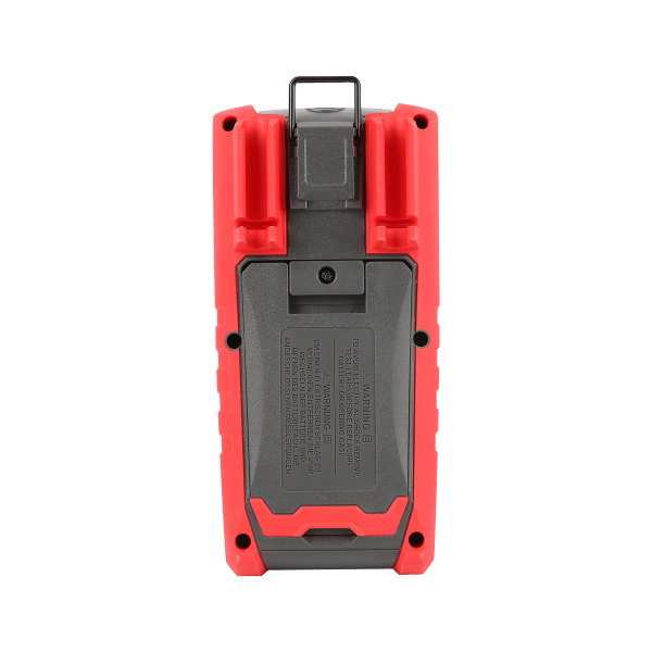 Miernik uniwersalny Uni-T PRO UT191T