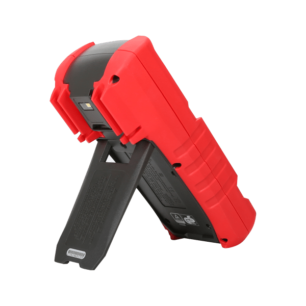 Miernik uniwersalny Uni-T PRO UT195DS