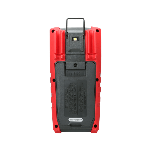 Miernik uniwersalny Uni-T PRO UT195DS