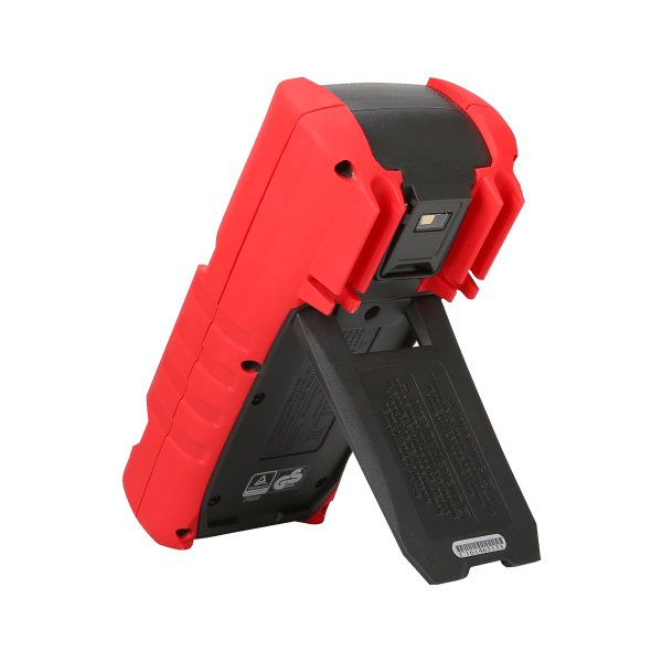 Miernik uniwersalny Uni-T PRO UT195DS