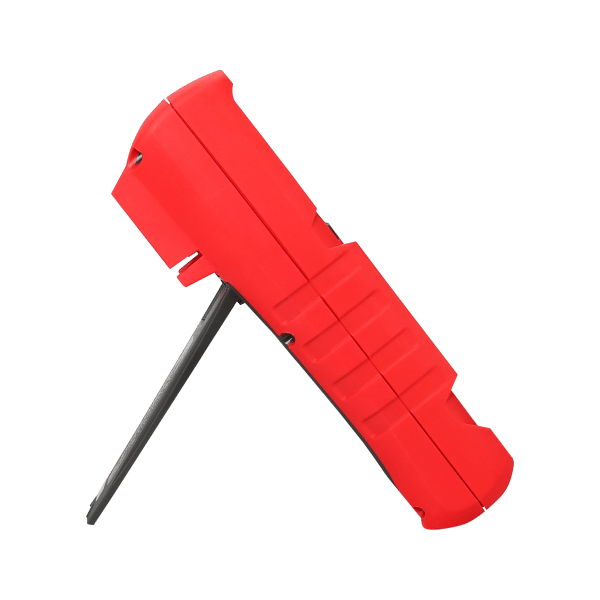 Miernik uniwersalny Uni-T PRO UT195DS