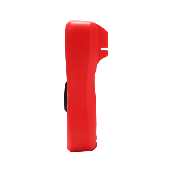 Miernik uniwersalny Uni-T UT133B