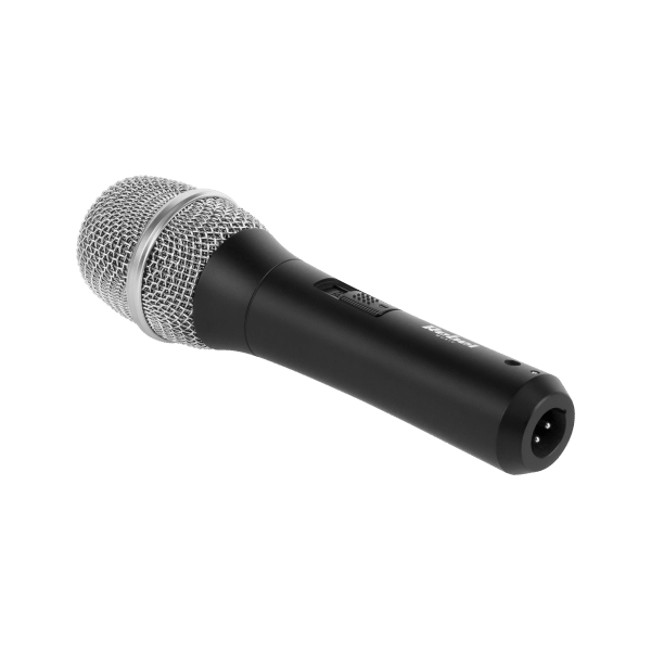 Mikrofon Profesjonalny K-200