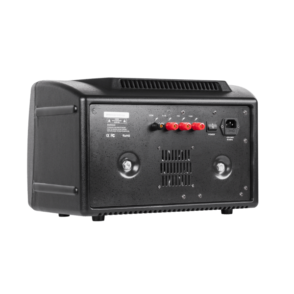 Mikser BM-8900 USB, phantom