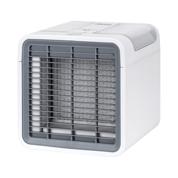 Mini klimator (Air Cooler) (5W)