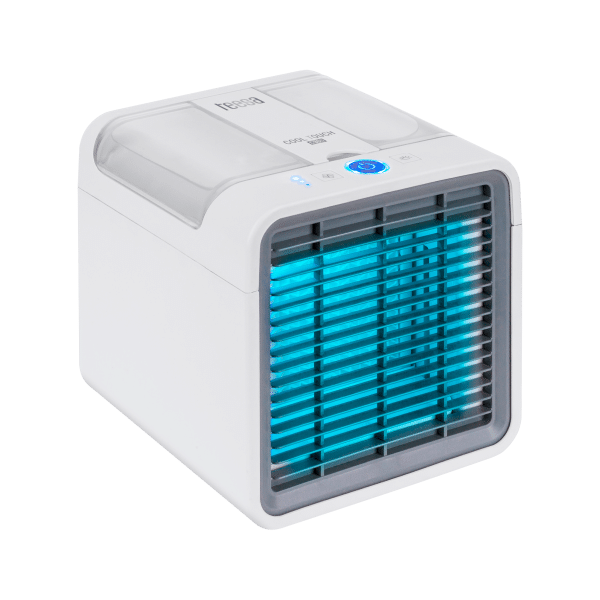 Mini klimator (Air Cooler) (5W)