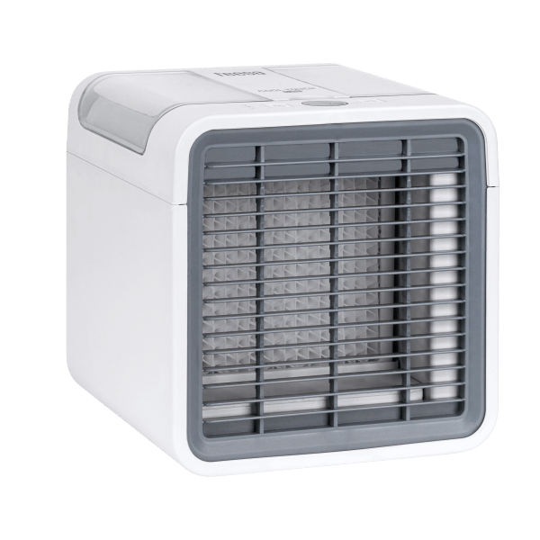 Mini klimator (Air Cooler) (5W)