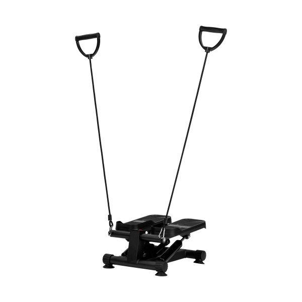 Mini stepper RBA-3229. Rebel Active
