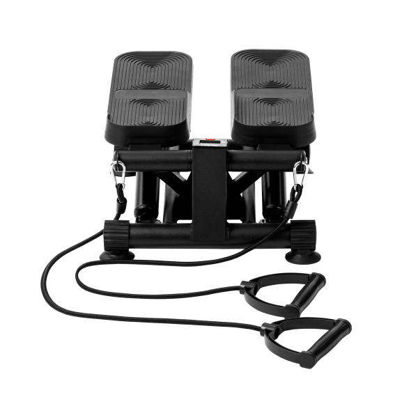 Mini stepper RBA-3229. Rebel Active