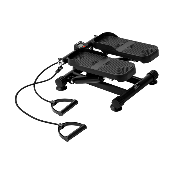Mini stepper RBA-3229. Rebel Active