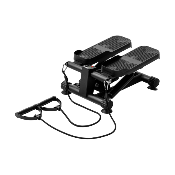 Mini stepper RBA-3229. Rebel Active