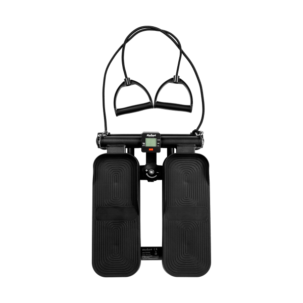 Mini stepper RBA-3229. Rebel Active