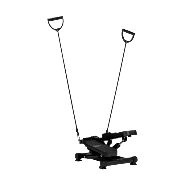 Mini stepper RBA-3229. Rebel Active