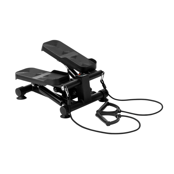 Mini stepper RBA-3229. Rebel Active