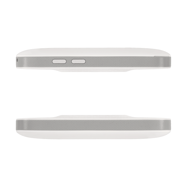 MODEM - MIFI router 4G LTE Rebel