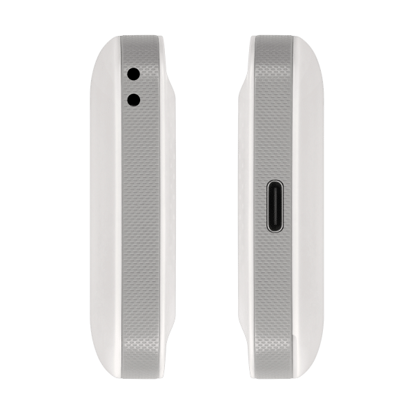MODEM - MIFI router 4G LTE Rebel